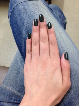 hiroさんのコーディネート