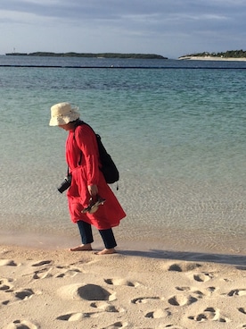 shiiさんのコーディネート