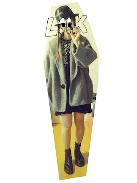 さちこさんのコーディネート