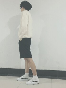 红心火龙果哥哥さんのコーディネート