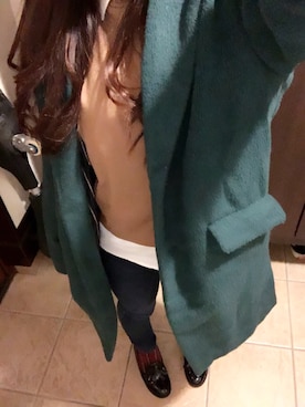 さきぽんぬ☝︎さんのコーディネート