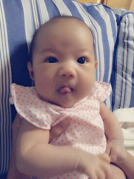 ぽっちゃまさんのコーディネート