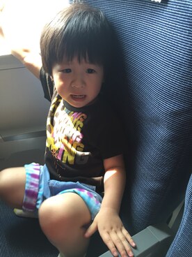 youkei俪尔さんのコーディネート