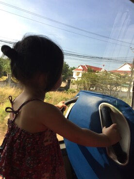 youkei俪尔さんのコーディネート