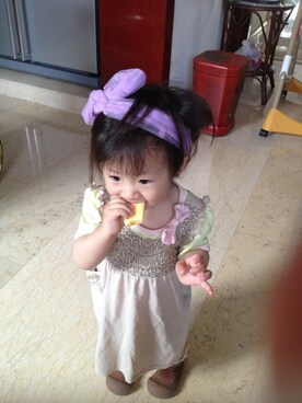 youkei俪尔さんのコーディネート