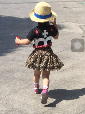 youkei俪尔さんのコーディネート