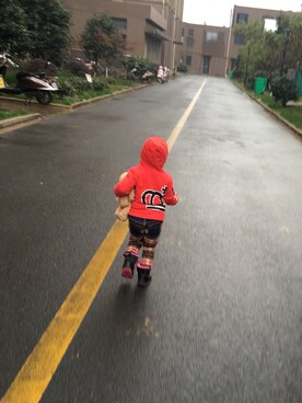 youkei俪尔さんのコーディネート