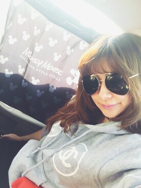 youkei俪尔さんのコーディネート