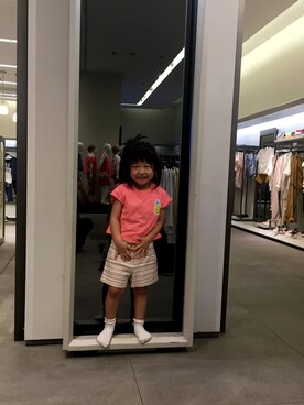 youkei俪尔さんのコーディネート