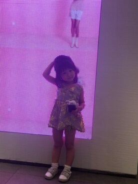 youkei俪尔さんのコーディネート