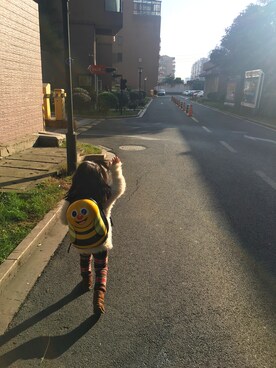 youkei俪尔さんのコーディネート