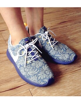 Tara_yutungさんのコーディネート