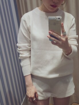 shokoさんのコーディネート