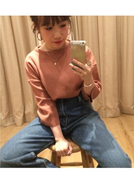 shokoさんのコーディネート