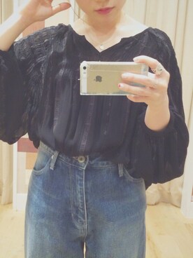 shokoさんのコーディネート