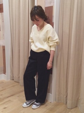 shokoさんのコーディネート