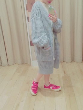 shokoさんのコーディネート