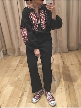 shokoさんのコーディネート