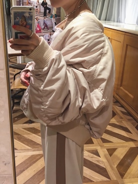 shokoさんのコーディネート