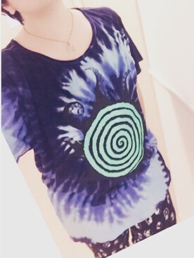 SINさんのコーディネート