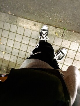 KaIさんのコーディネート