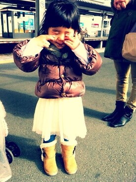 itsumi♡さんのコーディネート