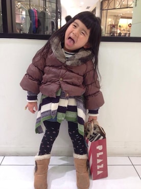 itsumi♡さんのコーディネート