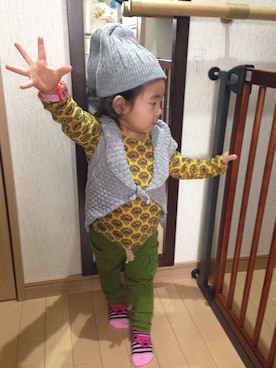 itsumi♡さんのコーディネート