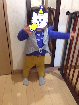 itsumi♡さんのコーディネート