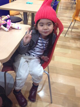 itsumi♡さんのコーディネート