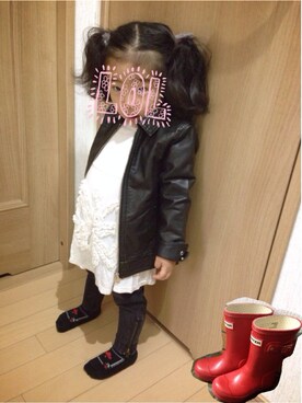 itsumi♡さんのコーディネート