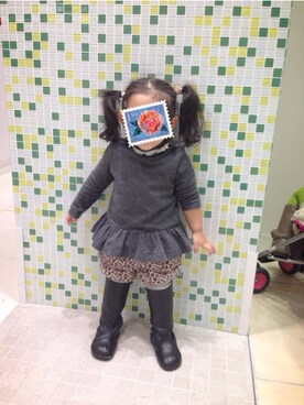 itsumi♡さんのコーディネート