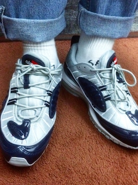 sacoさんのコーディネート