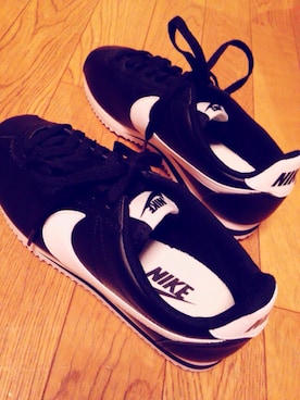 めろんぱんださんのコーディネート