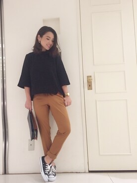 nanaさんのコーディネート