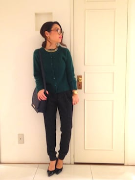 nanaさんのコーディネート