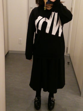 seezuさんのコーディネート