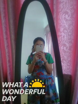 hikahikaさんのコーディネート