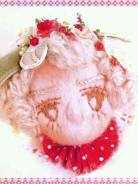 hikahikaさんのコーディネート