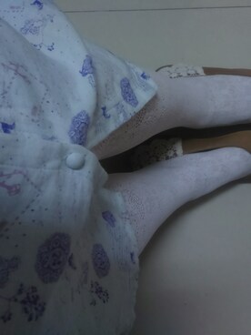 hikahikaさんのコーディネート