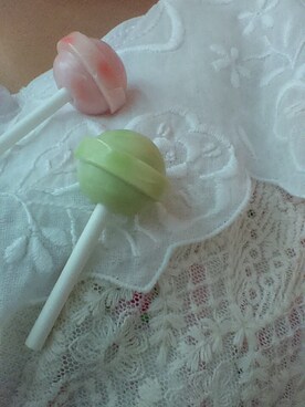 hikahikaさんのコーディネート