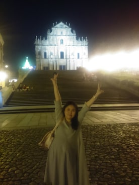 hikahikaさんのコーディネート