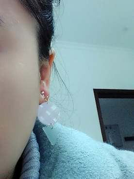 hikahikaさんのコーディネート