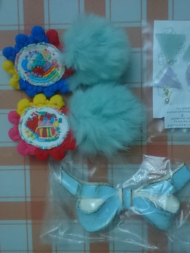 hikahikaさんのコーディネート