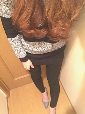 Eriko さんのコーディネート