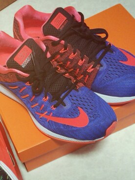 フィッシュバーガーさんのコーディネート