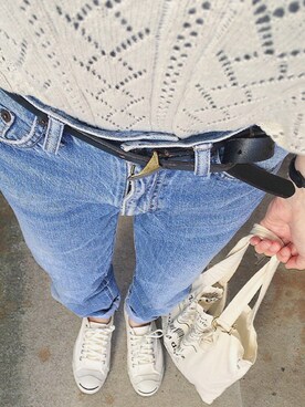 44488さんのコーディネート