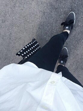 44488さんのコーディネート