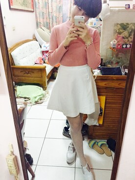 yun✨さんのコーディネート