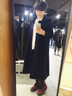 yun✨さんのコーディネート